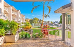 12/6 Back Street, Biggera Waters, Qld 4216