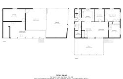 40 Carmel Crescent, Curra, Qld 4570