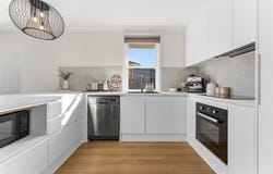 29 Mindanao Avenue, Lethbridge Park, NSW 2770