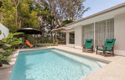 14 Cambridge Court, Tewantin, Qld 4565