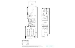 30C Edward Street, Magill, SA 5072