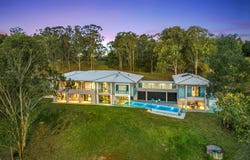 1608 Greendale Road, Wallacia, NSW 2745