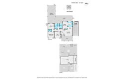 2 Mead Court, Oakleigh, Vic 3166