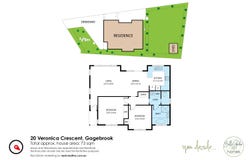 20 Veronica Crescent, Gagebrook, Tas 7030
