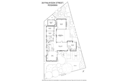 39 Finlayson Street, Rosanna, Vic 3084