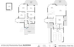 6/259-263 Mooloolaba Road, Buderim, Qld 4556