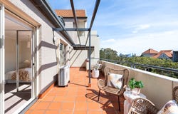 502H/55 Harbour Street, Mosman, NSW 2088