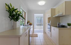 13 Margery Street, Thornlands, Qld 4164