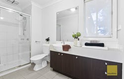 17 Bianca Boulevard, Tarneit, Vic 3029