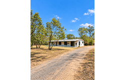 30 Gillatly Road, Humpty Doo, NT 0836