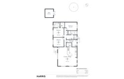1517 Langhorne Creek Road, Langhorne Creek, SA 5255