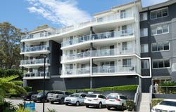1/1a Tomaree Street, Nelson Bay, NSW 2315