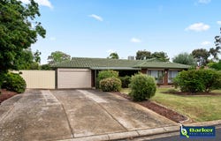 31 Kanimbla Crescent, Craigmore, SA 5114