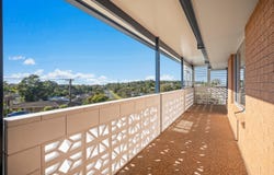 18 Dirrigeree Crescent, Sawtell, NSW 2452