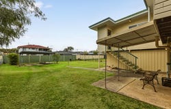 36 Dalton Street, Kippa-Ring, Qld 4021