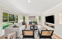 9 Gardenia Avenue, Port Macquarie, NSW 2444