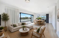 7/66 Jessica Boulevard, Minyama, Qld 4575