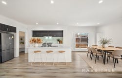 29 Bruny Drive, Tarneit, Vic 3029