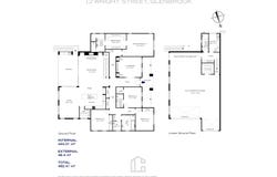 12 Wright Street, Glenbrook, NSW 2773
