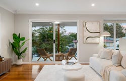 50 Morialta Street, Mansfield, Qld 4122