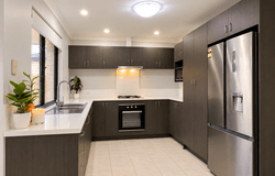 60A Amberley Way, Westminster, WA 6061