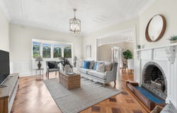 26 Elizabeth Street, Moss Vale, NSW 2577