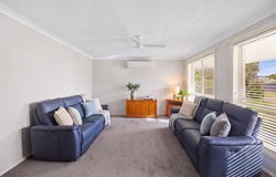 3A Janice Drive, Tahmoor, NSW 2573