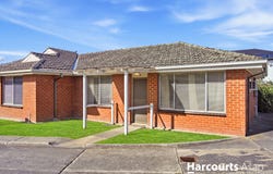 5/30-32 Nicole Avenue, Dandenong North, Vic 3175