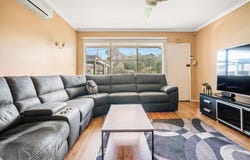 17 Brunning Crescent, Frankston North, Vic 3200