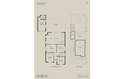 349 Queen Street, Concord West, NSW 2138