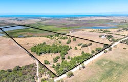 1136 Randell Road, Hindmarsh Island, SA 5214