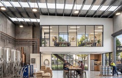 Smith Works, 40 Kendall Street, Williams Landing, Vic 3027