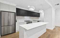 8 Bramwell Avenue, Leneva, Vic 3691