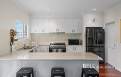 1B/3 Banks Smith Drive, Gembrook, Vic 3783