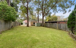 24 Ryde Road, Hunters Hill, NSW 2110