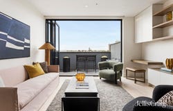 502/10 Martin Street, St Kilda, Vic 3182