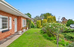 14 Day Avenue, Rostrevor, SA 5073