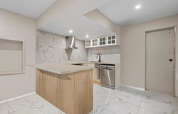8 Caroline Street, Riverview, Qld 4303