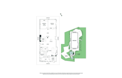 27/199 Skyline Road, Bend Of Islands, Vic 3097
