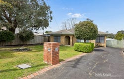 3 Mercer Court, Coldstream, Vic 3770