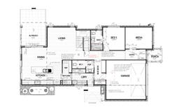 27 River ST, Banya, Qld 4551