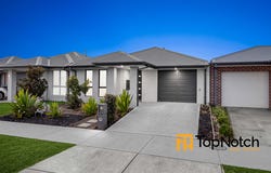 15 Marshy Way, Donnybrook, Vic 3064
