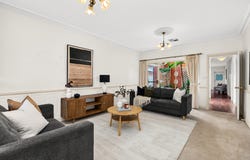 43 Flemington Street, Glenside, SA 5065