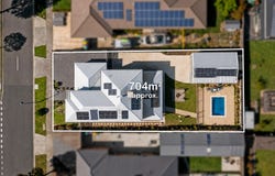 33 Fitzroy Way, Whittlesea, Vic 3757