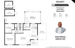 55B Katanning Street, Bayswater, WA 6053