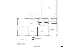 8 Pineapple Avenue, Torquay, Qld 4655
