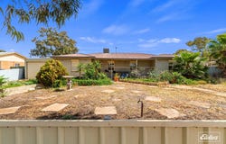 3 Milsom Street, Whyalla Stuart, SA 5608