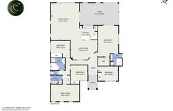 13 Canina Road, Canina, Qld 4570