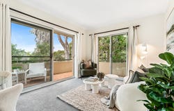 18/80-82 Pacific Parade, Dee Why, NSW 2099