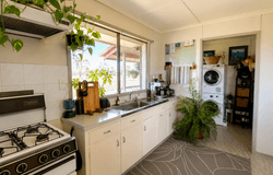18-34 Middle Road, Purga, Qld 4306